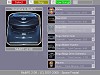 Arcade GUI