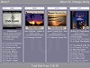 Jukebox GUI
