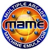 M.A.M.E.(tm)